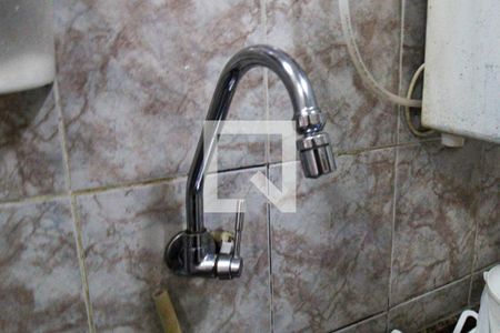 Apartamento à venda com 72m², 2 quartos e sem vagaCozinha