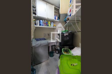 Apartamento à venda com 72m², 2 quartos e sem vagaÁrea de Serviço