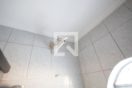 Casa para alugar com 200m², 3 quartos e 2 vagas Casa para alugar com 200m², 3 quartos e 2 vagasBanheiro 3