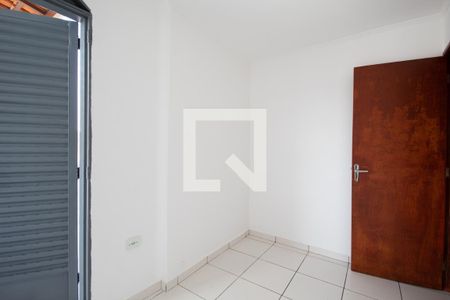 Casa para alugar com 200m², 3 quartos e 2 vagas Casa para alugar com 200m², 3 quartos e 2 vagasQuarto 3