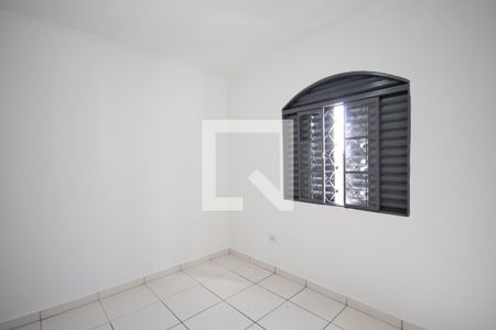 Casa para alugar com 200m², 3 quartos e 2 vagas Casa para alugar com 200m², 3 quartos e 2 vagasQuarto 2