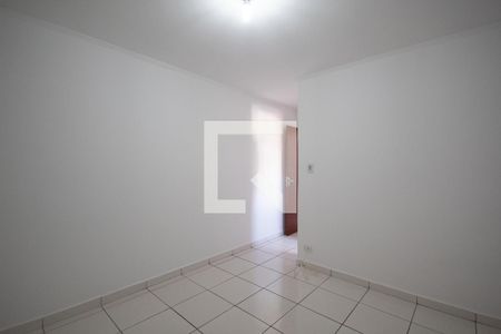 Casa para alugar com 200m², 3 quartos e 2 vagas Casa para alugar com 200m², 3 quartos e 2 vagasSuíte