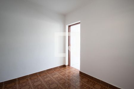 Casa para alugar com 200m², 3 quartos e 2 vagas Casa para alugar com 200m², 3 quartos e 2 vagasSala de Jantar