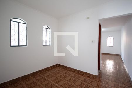 Casa para alugar com 200m², 3 quartos e 2 vagas Casa para alugar com 200m², 3 quartos e 2 vagasSala de Jantar