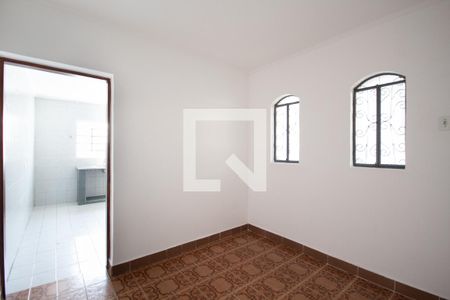 Casa para alugar com 200m², 3 quartos e 2 vagas Casa para alugar com 200m², 3 quartos e 2 vagasSala de Jantar