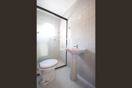 Casa para alugar com 200m², 3 quartos e 2 vagas Casa para alugar com 200m², 3 quartos e 2 vagasBanheiro 3