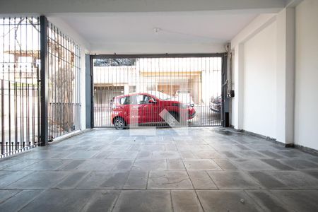 Casa para alugar com 200m², 3 quartos e 2 vagas Casa para alugar com 200m², 3 quartos e 2 vagasVista da Sala de Estar