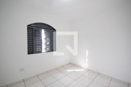 Casa para alugar com 200m², 3 quartos e 2 vagas Casa para alugar com 200m², 3 quartos e 2 vagasQuarto 2