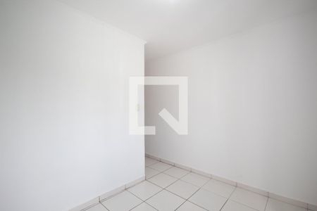 Casa para alugar com 200m², 3 quartos e 2 vagas Casa para alugar com 200m², 3 quartos e 2 vagasQuarto 2