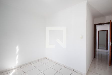 Casa para alugar com 200m², 3 quartos e 2 vagas Casa para alugar com 200m², 3 quartos e 2 vagasQuarto 2