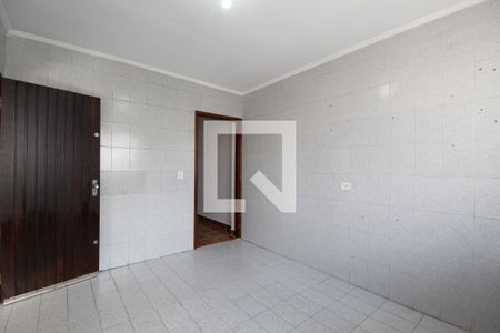 Casa para alugar com 200m², 3 quartos e 2 vagas Casa para alugar com 200m², 3 quartos e 2 vagasCozinha