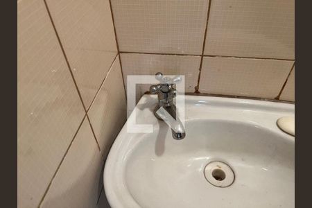 Apartamento à venda com 75m², 3 quartos e 2 vagasBanheiro de serviço