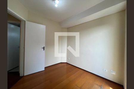 Apartamento à venda com 75m², 3 quartos e 2 vagasQuarto 1