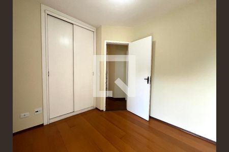 Apartamento à venda com 75m², 3 quartos e 2 vagasQuarto 1