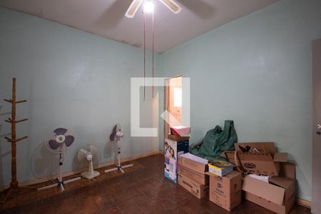 Suíte de casa à venda com 3 quartos, 310m² em Pestana, Osasco