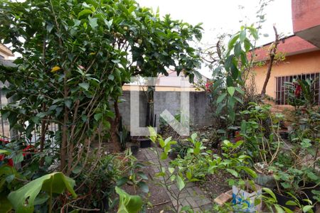 Casa à venda com 310m², 3 quartos e 4 vagasJardim