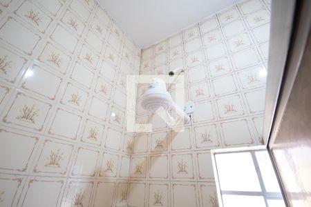 Casa à venda com 310m², 3 quartos e 4 vagasBanheiro 2