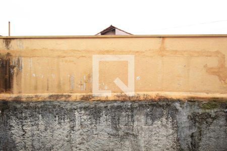 Casa à venda com 310m², 3 quartos e 4 vagasVista do Quarto 2