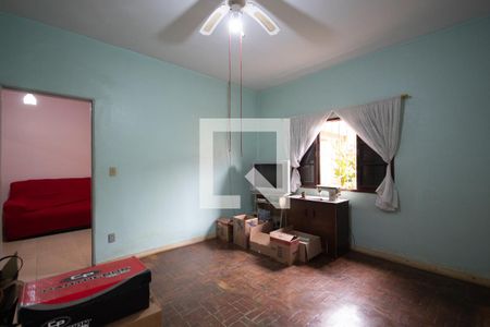 Suíte de casa à venda com 3 quartos, 310m² em Pestana, Osasco