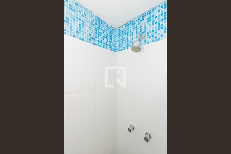 Apartamento à venda com 90m², 3 quartos e 1 vagaBanheiro