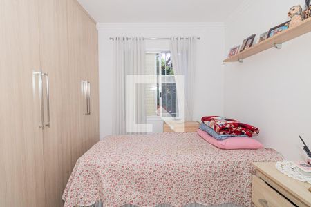 Apartamento à venda com 90m², 3 quartos e 1 vagaSuíte