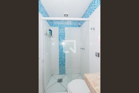 Apartamento à venda com 90m², 3 quartos e 1 vagaBanheiro