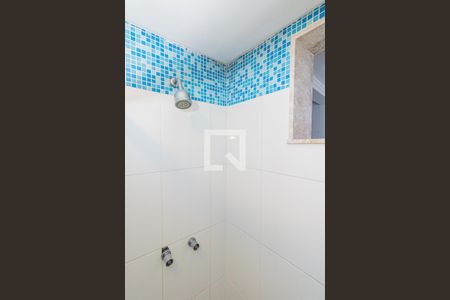 Apartamento à venda com 90m², 3 quartos e 1 vagaBanheiro da Suíte