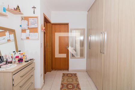 Apartamento à venda com 90m², 3 quartos e 1 vagaSuíte