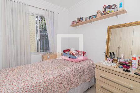 Apartamento à venda com 90m², 3 quartos e 1 vagaSuíte