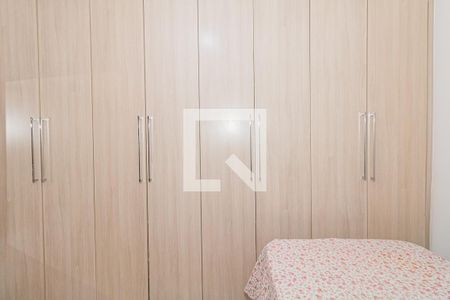 Apartamento à venda com 90m², 3 quartos e 1 vagaSuíte