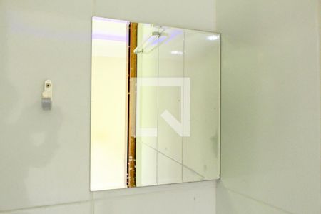 Casa de condomínio à venda com 120m², 3 quartos e 1 vagaBanheiro