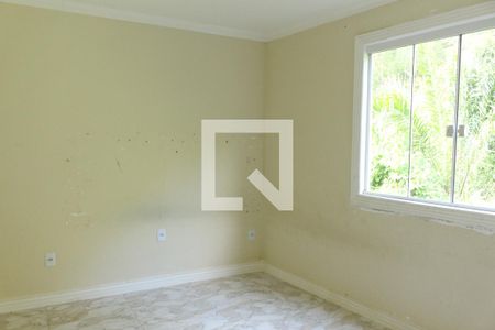 Casa de condomínio à venda com 120m², 3 quartos e 1 vagaquarto 3