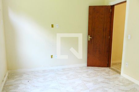 Casa de condomínio à venda com 120m², 3 quartos e 1 vagaQuarto 3