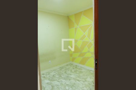 Casa de condomínio à venda com 120m², 3 quartos e 1 vagaQuarto 2