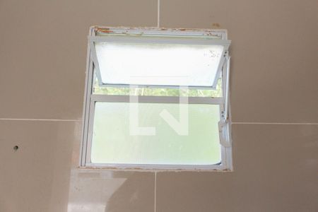 Casa de condomínio à venda com 120m², 3 quartos e 1 vagaLavabo