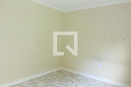 Casa de condomínio à venda com 120m², 3 quartos e 1 vagaQuarto 3