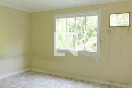 Casa de condomínio à venda com 120m², 3 quartos e 1 vagaQuarto 3