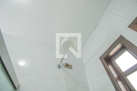 Banheiro 2 de casa de condomínio à venda com 3 quartos, 456m² em Vila Parque Jabaquara, São Paulo