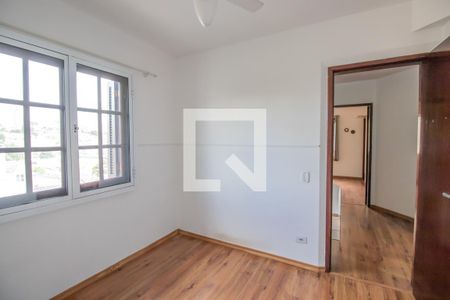 Quarto 2 de casa de condomínio à venda com 3 quartos, 456m² em Vila Parque Jabaquara, São Paulo