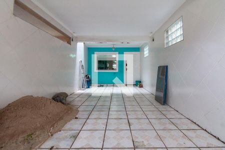 Casa à venda com 160m², 3 quartos e 2 vagasGaragem