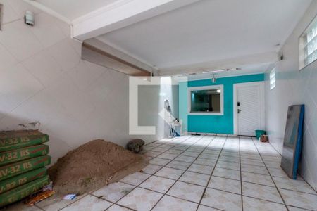 Casa à venda com 160m², 3 quartos e 2 vagasGaragem