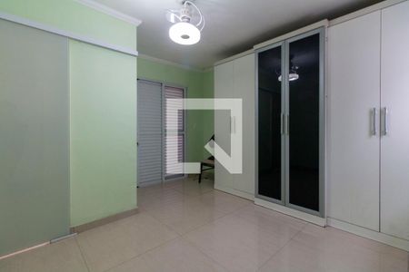 Casa à venda com 160m², 3 quartos e 2 vagasQuarto 3 - Suite