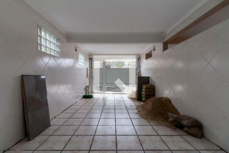 Casa à venda com 160m², 3 quartos e 2 vagasGaragem