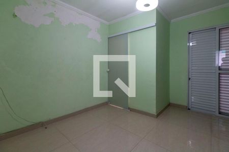 Casa à venda com 160m², 3 quartos e 2 vagasQuarto 3 - Suite