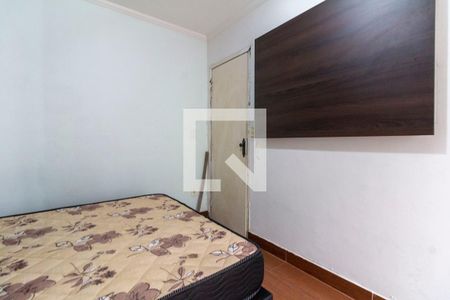 Casa à venda com 160m², 3 quartos e 2 vagasQuarto 2