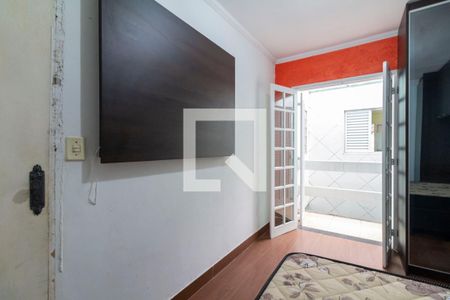 Casa à venda com 160m², 3 quartos e 2 vagasQuarto 2