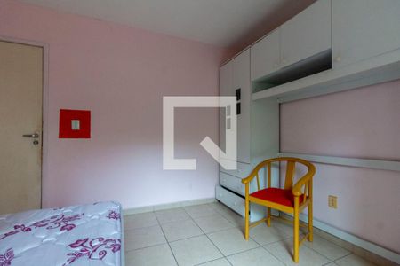 Casa à venda com 160m², 3 quartos e 2 vagasQuarto 1