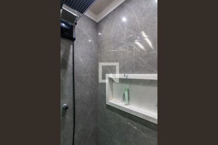 Casa à venda com 160m², 3 quartos e 2 vagasBanheiro Corredor