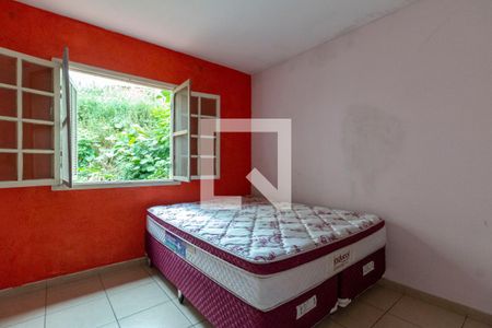 Casa à venda com 160m², 3 quartos e 2 vagasQuarto 1