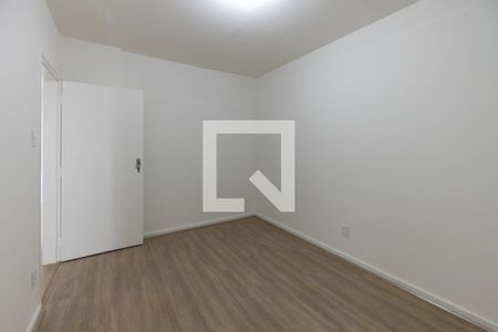 Quarto 2 de apartamento para alugar com 2 quartos, 56m² em Pinheiros, São Paulo